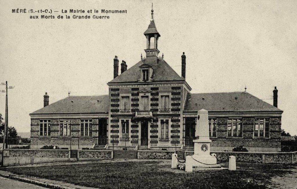 Méré 78 1-10-12.jpg