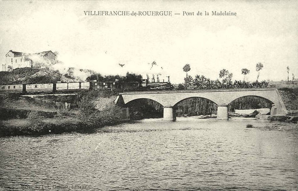 Villefranche de rouergue 12  26-12-12.jpg