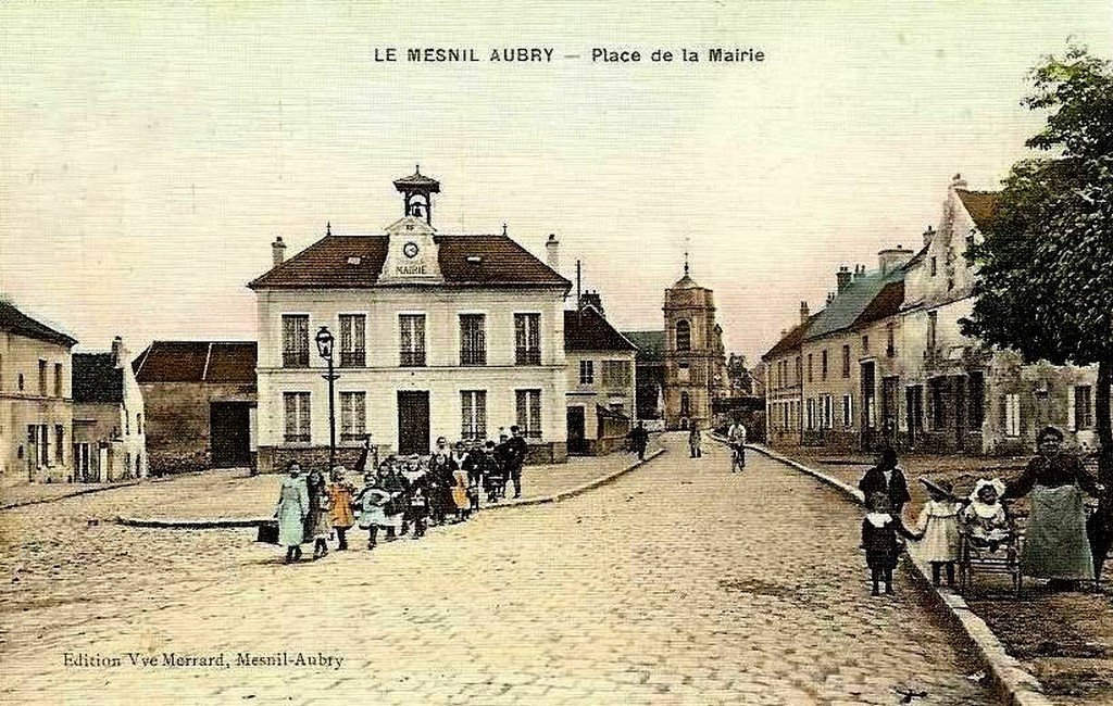 Le Mesnil-Aubry 95  27-09-12.jpg