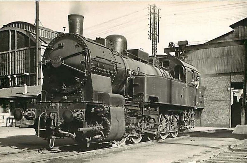 Loco Nord 050 TB 11.jpg