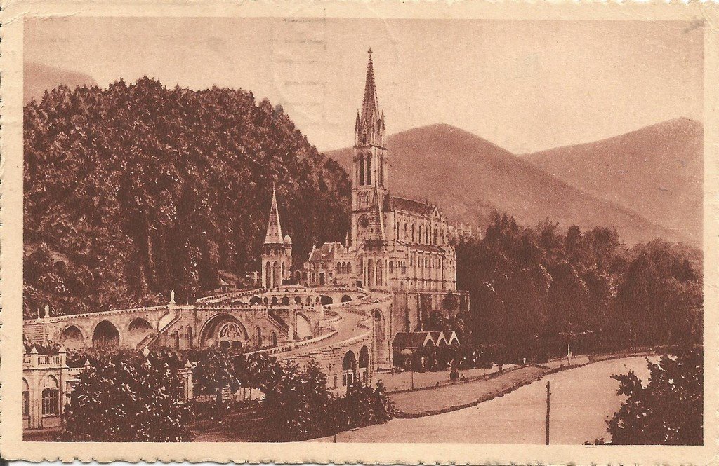 Lourdes 65  23-01-21.jpg