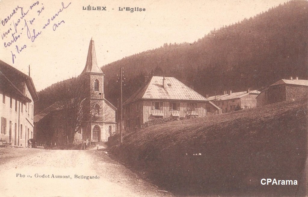 Lelex-Godot-eglise.jpg
