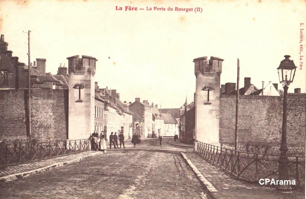 La-Fere-Leclere-porte.jpg