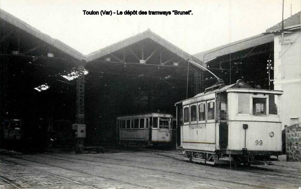 Toulon-tram  le dépôt 19-02-11.jpg
