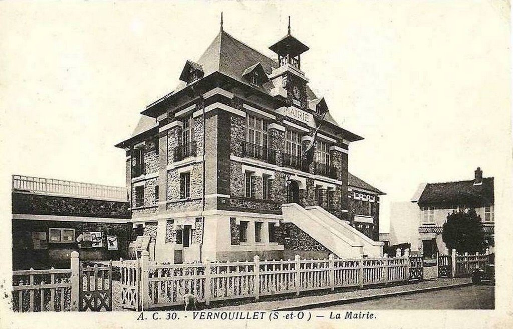 Vernouillet 78  7-10-12.jpg