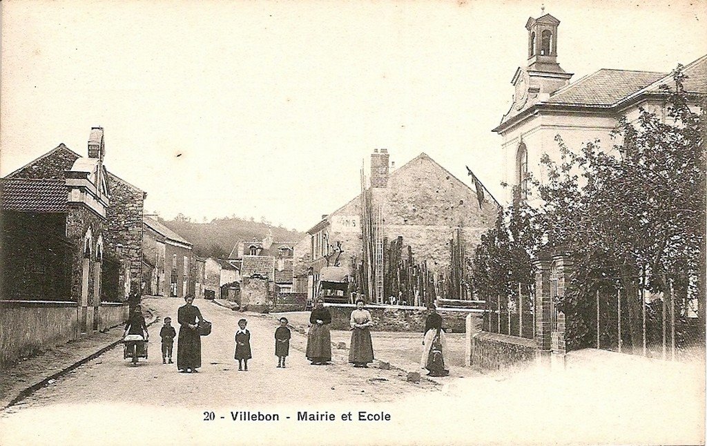 Villebon 91  9-10-12.jpg