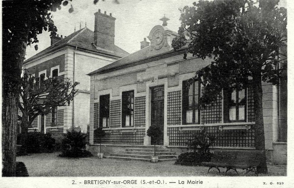 Brétigny 91  15-09-12.jpg