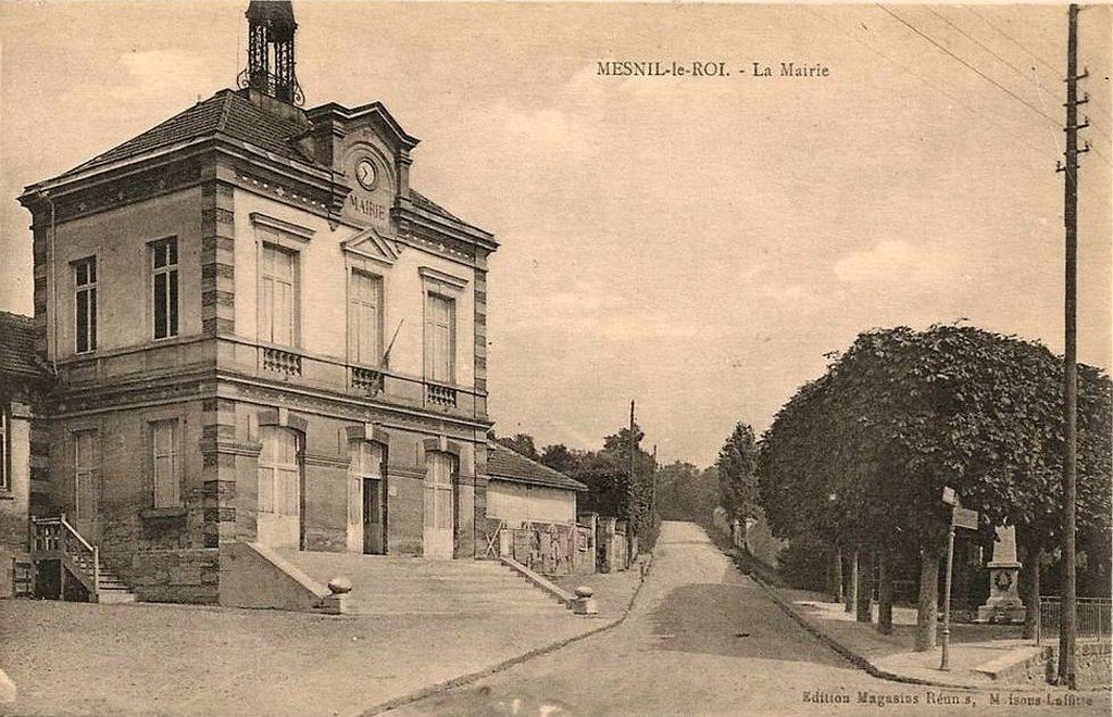 Le Mesnil-le-Roi 78  1-10-12.jpg