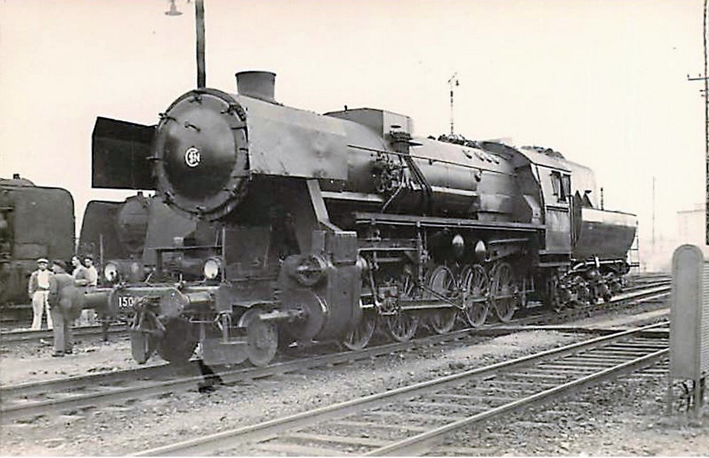 Loco SNCF 150 Y  10-07-19.jpg