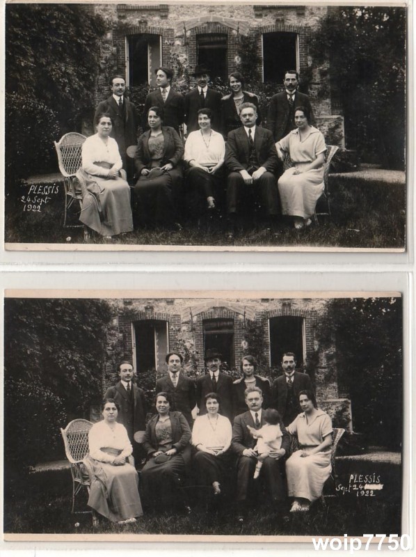Plessis d.jpg