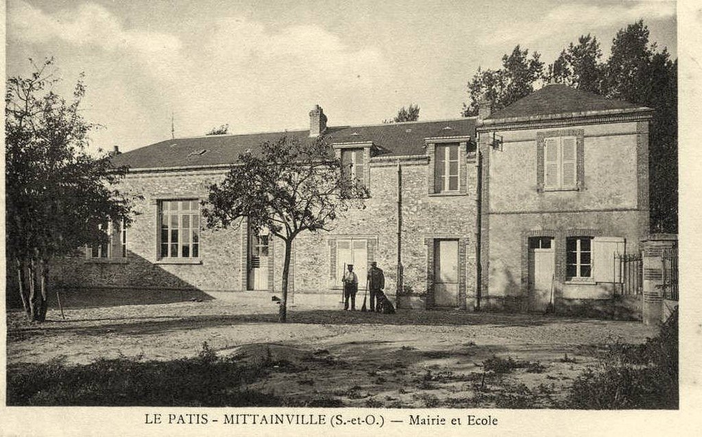 Mittainville-Les Patis 78  1-10-12.jpg
