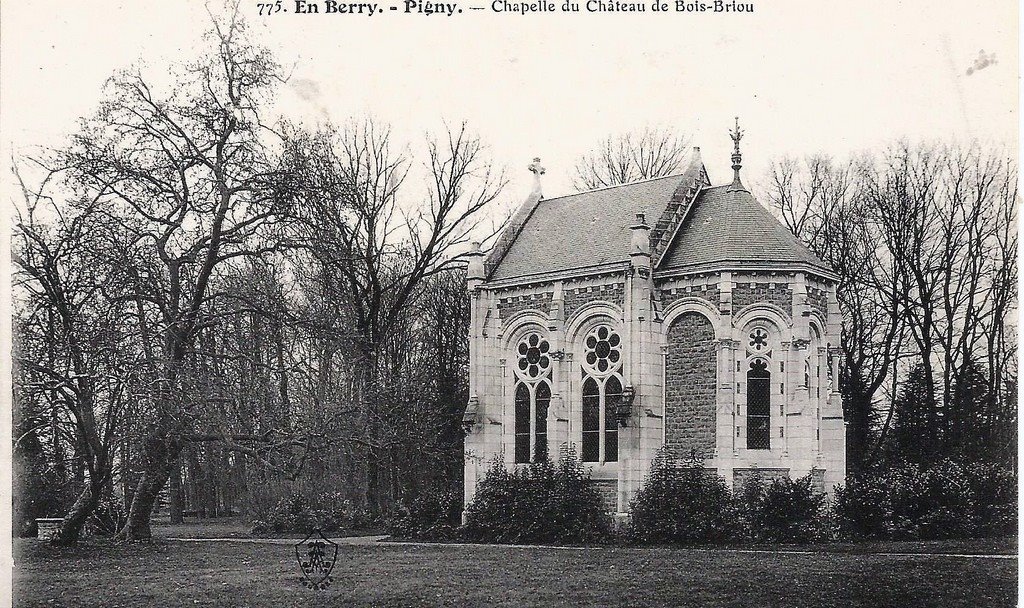 Pigny 18 24-01-2021.jpg