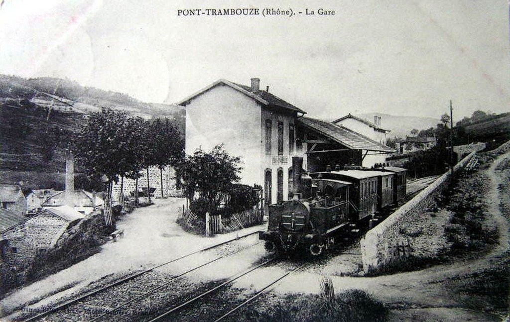 Pont-trambouze 69  29-06-14.jpg