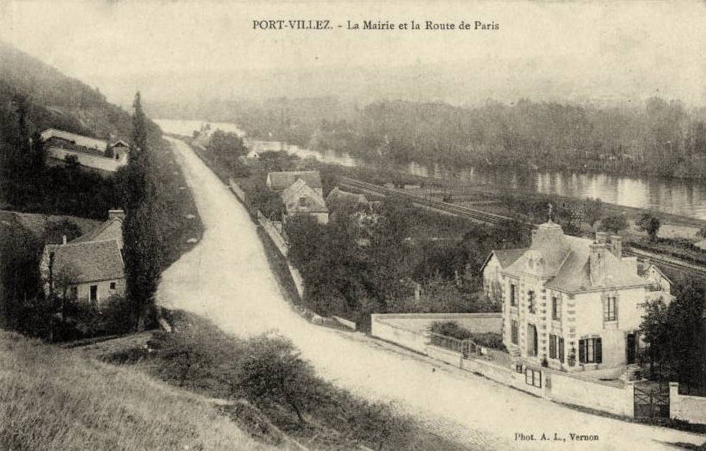 Port-Villez 78  3-1012.jpg
