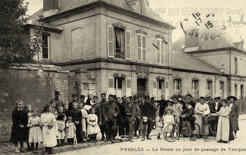 Presles 95  27-09-12.jpg