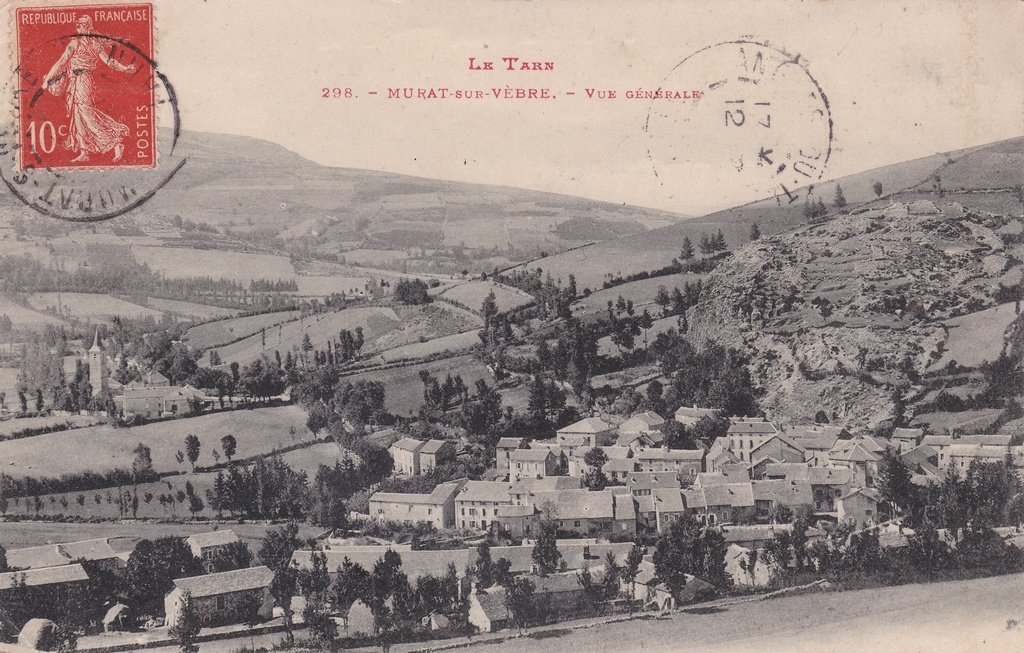 Murat-sur-Vèbre - Vue générale 2.jpg