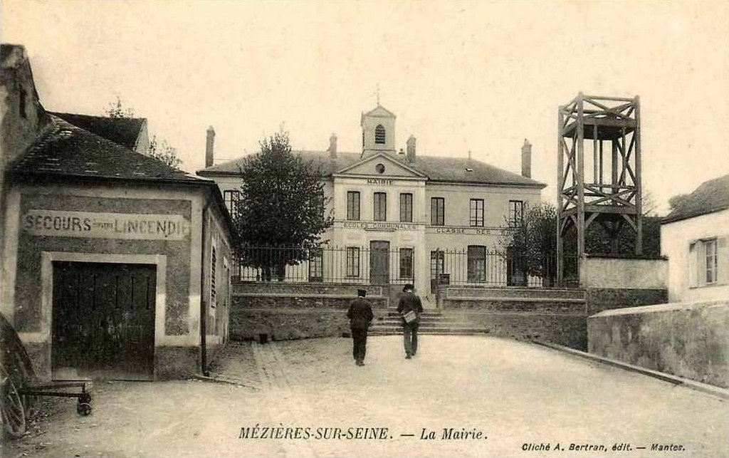 Mézières 78  1-10-12.jpg