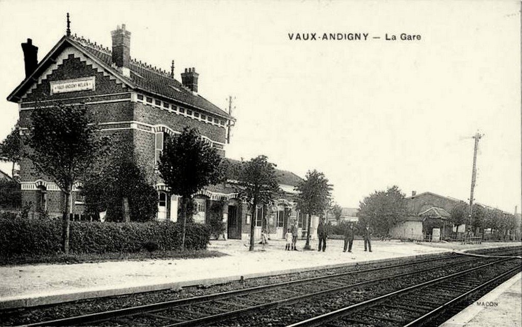 Vaux andigny NG 02  30-12-12.jpg