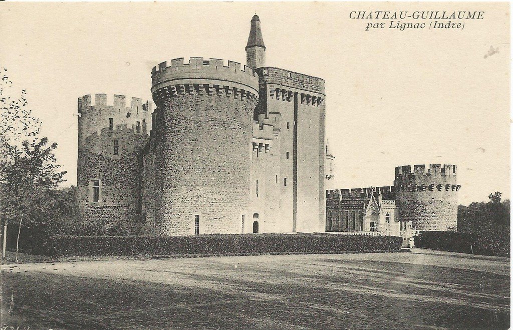 Lignac-Château-Guillaume 36  25-01-21.jpg