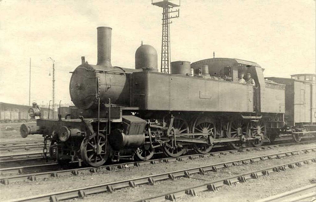 Loco SNCF240 TA 13  5-05-14.jpg