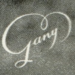 59-Editeur Gany - Logo Verso.jpg