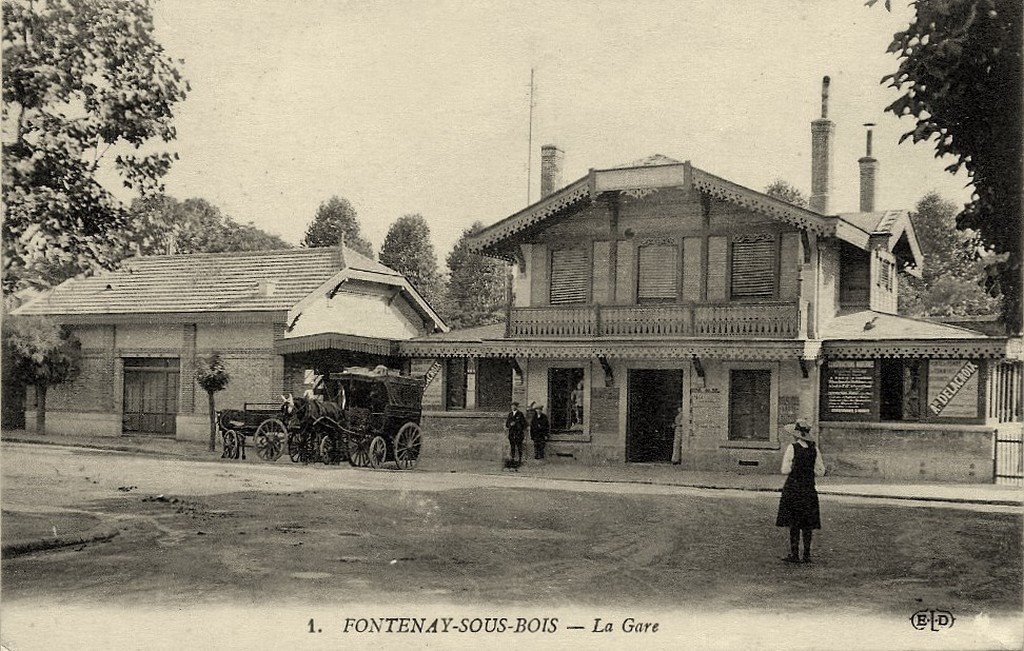 Fontenay sous Bois 94  11-05-16.jpg