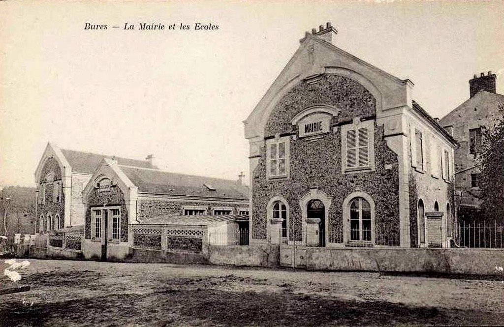 Bures-sur-Y. 91  17-09-12.jpg