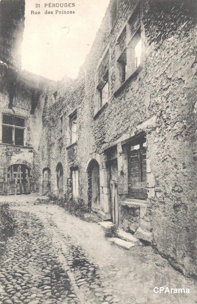 Perouges-rue-prince.jpg
