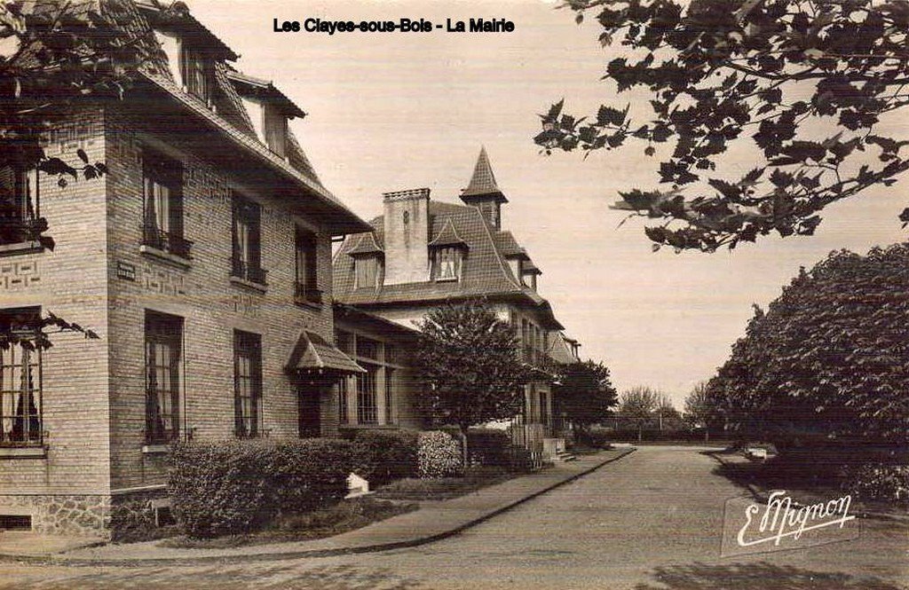 Les Clayes-sous-Bois 78  19-09-12.jpg