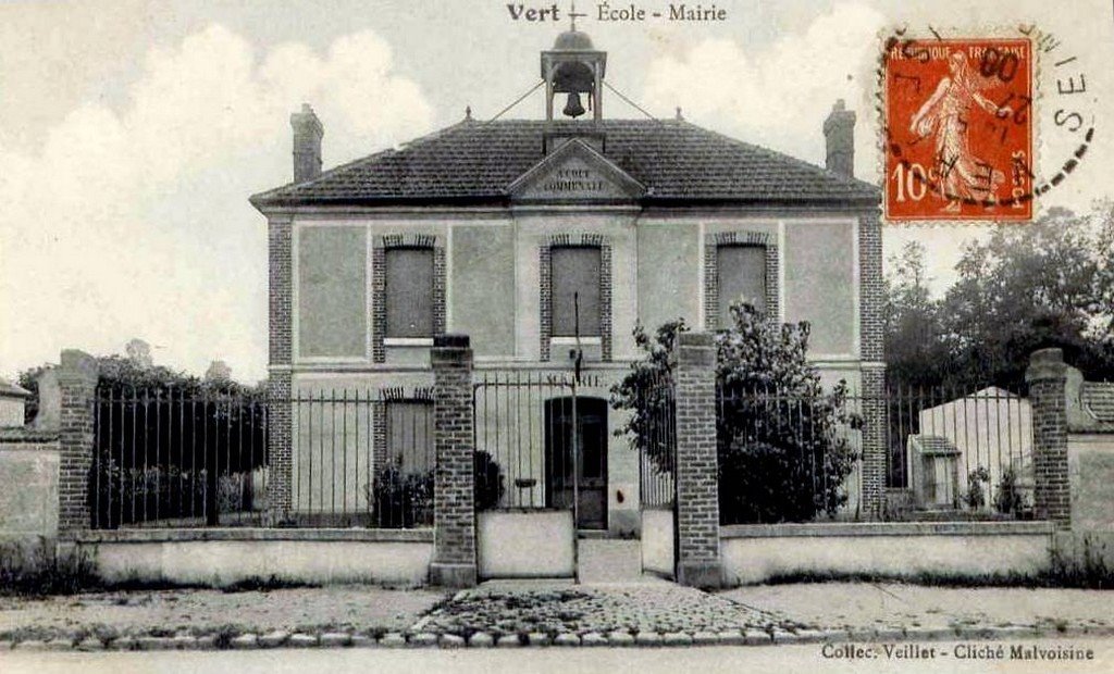 Vert 78  7-10-12.jpg