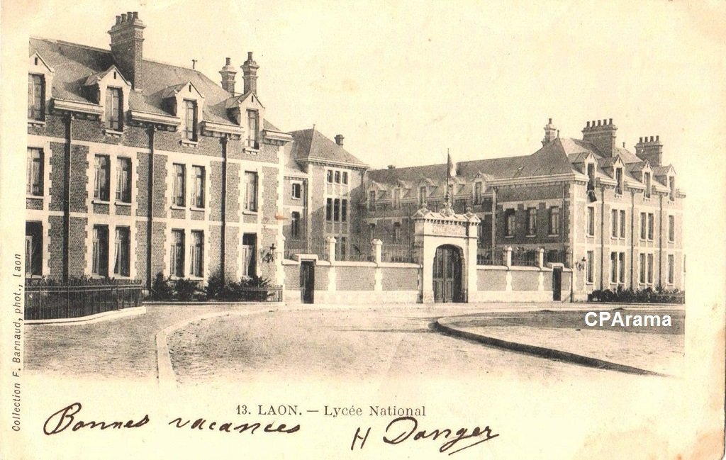 Laon Barnaud-13.jpg