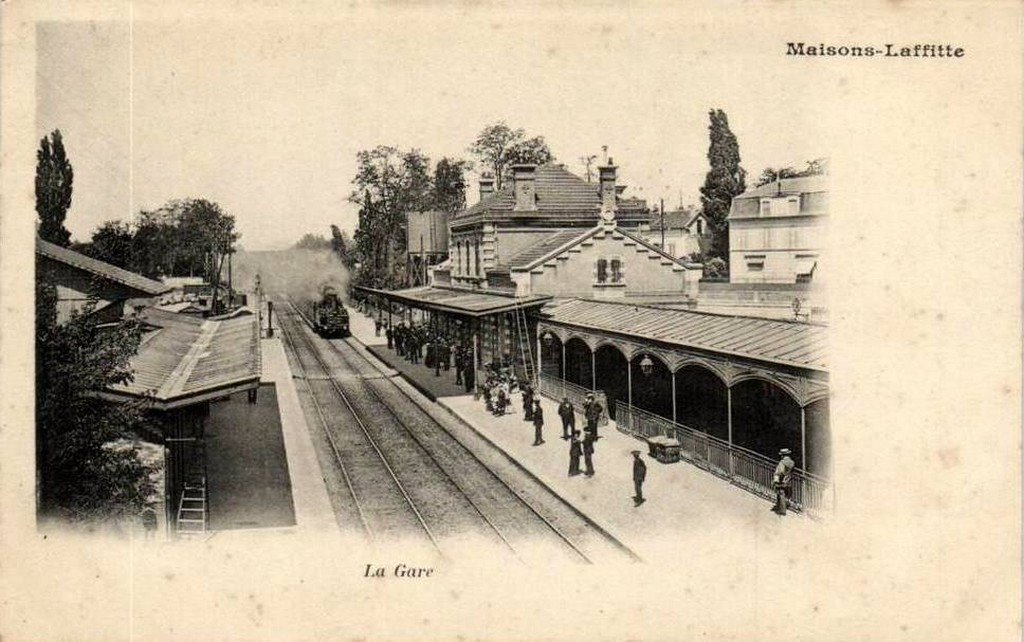 Maisons-Laffitte 78  26-09-12.jpg