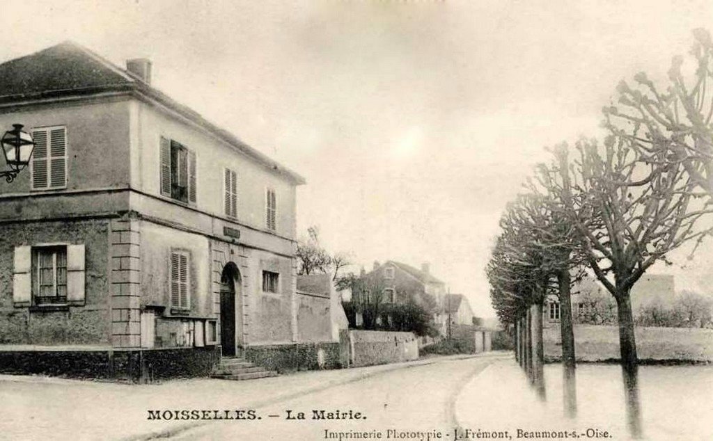 Moisselles 95  27-09-12.jpg