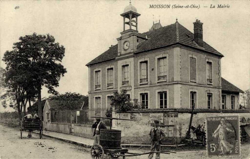 Moisson  78  1-10-12.jpg