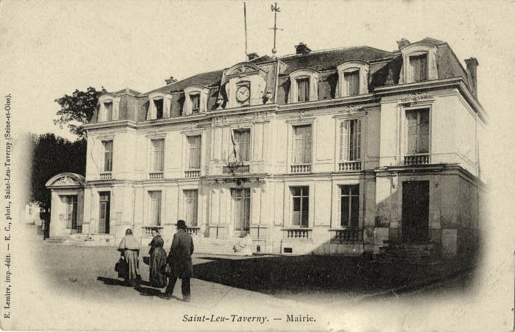 Saint-Leu 95  2-10-12.jpg