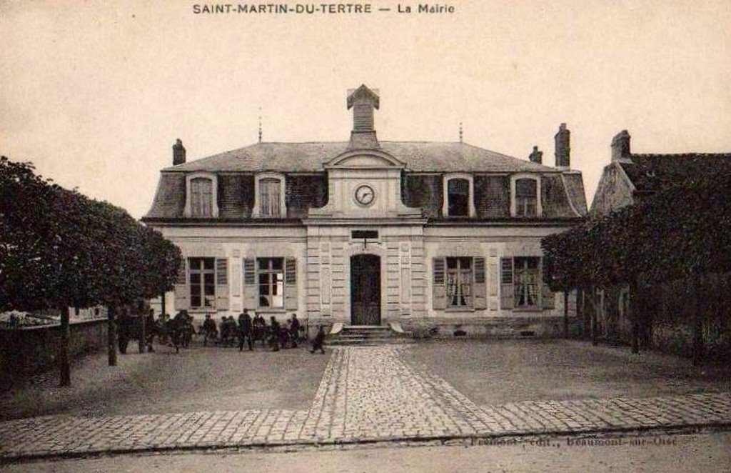 Saint-Martin 95  2-10-12.jpg