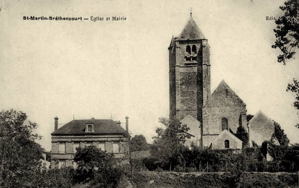 Saint-Martin-Bréthencourt 78  4-10-12.jpg