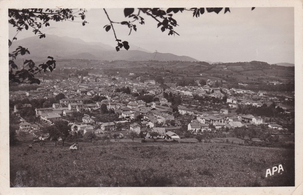 Saint-Girons - Vue générale 7.jpg