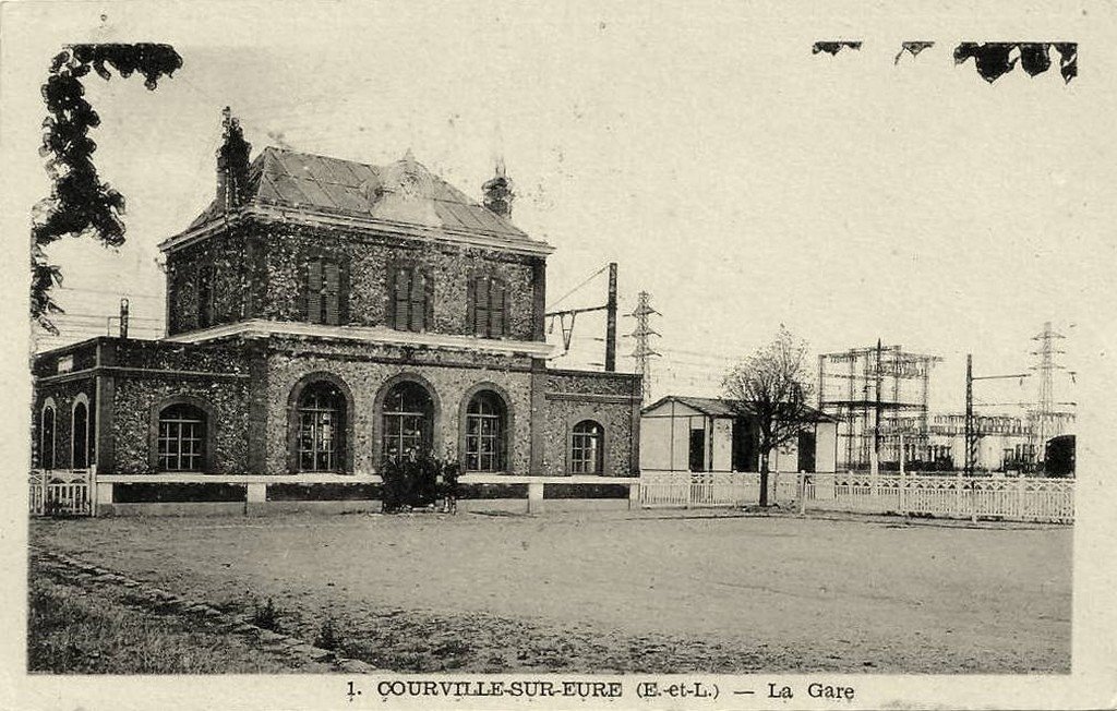 Courville 28 22-02-14.jpg