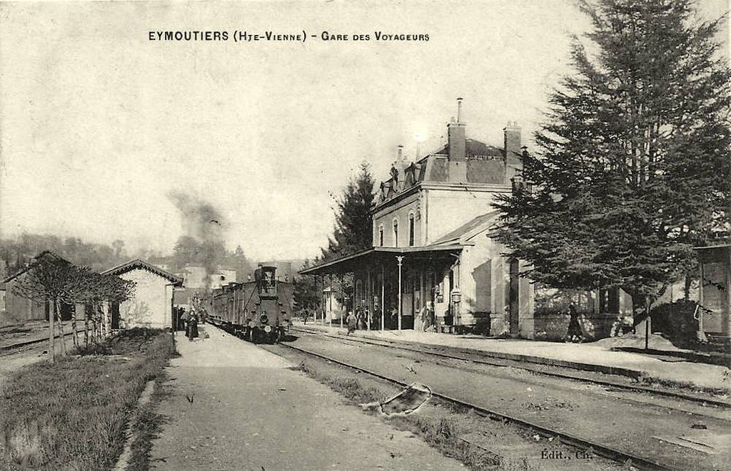 Eymoutiers 87  1-03-13.jpg