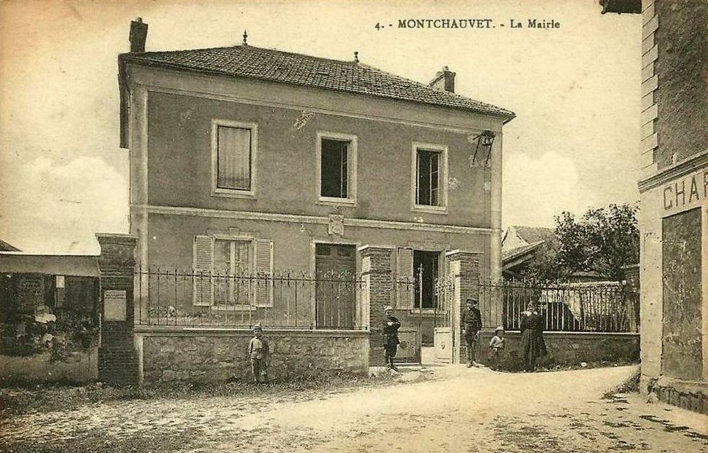 Montchauvet 78  1-10-12.jpg