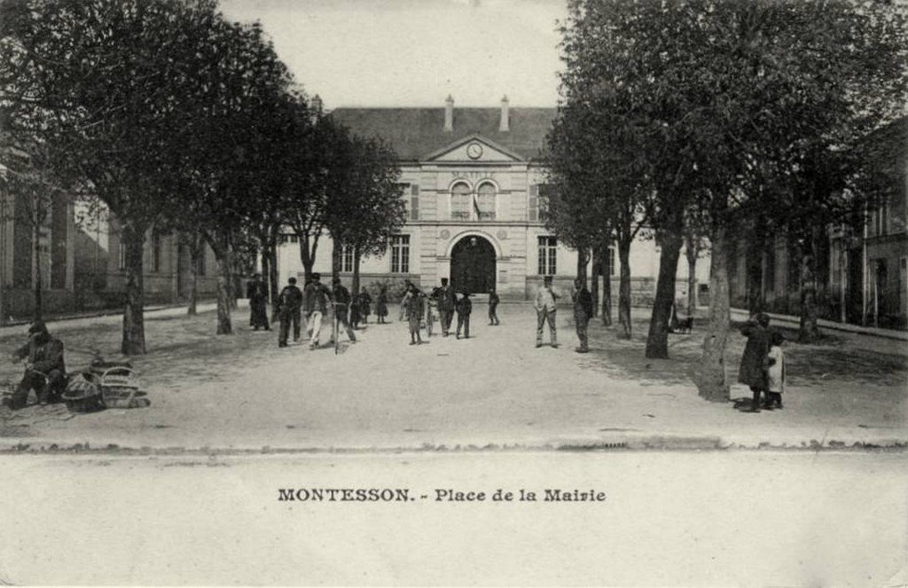 Montesson 78  1-10-12.jpg