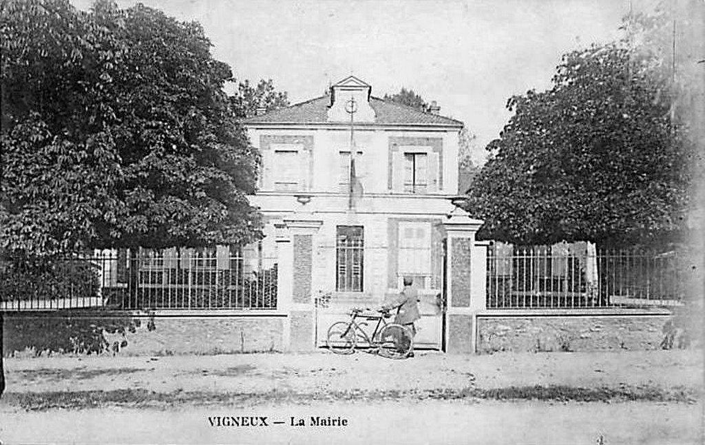 Vigneux 91  9-10-12.jpg