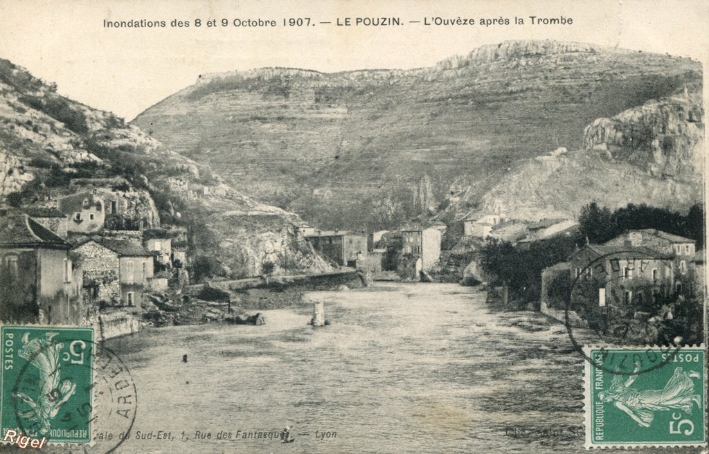 07-Pouzin -.jpg