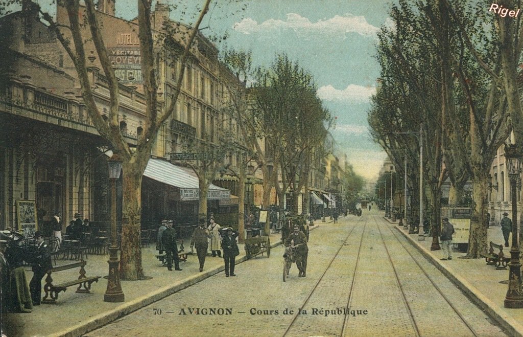 84-Avignon - 70.jpg