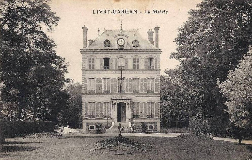 Livry-gargan 93  15-09-12.jpg