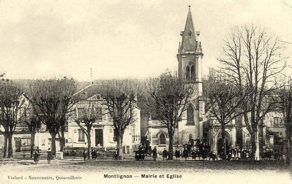 Montlignon 95  27-09-12.jpg