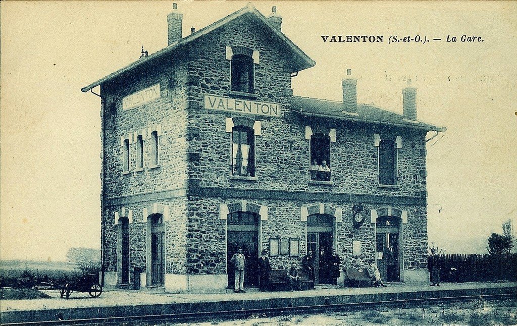 Valenton 94  14-01-10.jpg