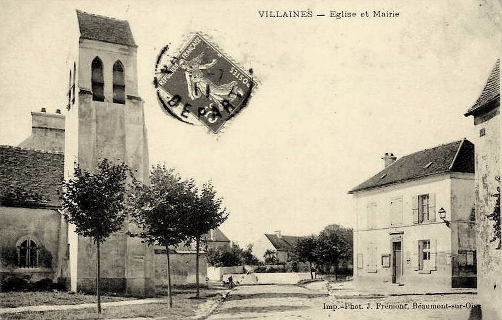 Villaines 95  2-10-12.jpg