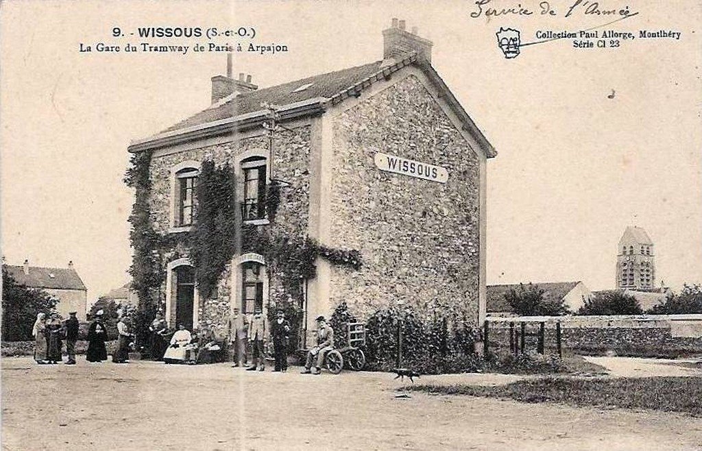 Wissous (9)-855.jpg